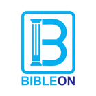 Bibleon icon