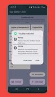 Car Clinic screenshot 2