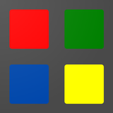 Color Mixer 圖標