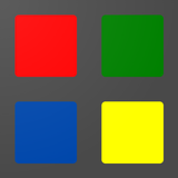 Color Mixer icon