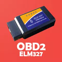 Clear And Go -  OBD2 Scanner XAPK download