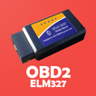 ”Clear And Go -  OBD2 Scanner