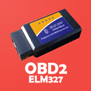 APK Clear And Go -  OBD2 Scanner