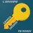 Cryptography APK