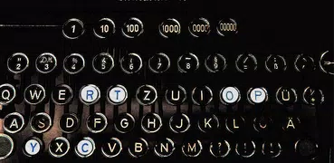 Crypto Messenger - Encrypted P