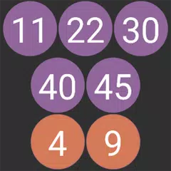 Euro Lotto Generator XAPK download