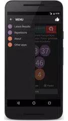 Скачать Eurojackpot Generator XAPK