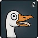 Goose Killer 1 aplikacja
