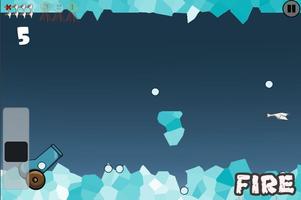 Goose Killer 1 screenshot 3