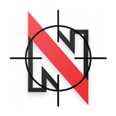 NitSpec - Gun scope augmentation controller aplikacja
