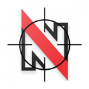 NitSpec - Gun scope augmentation controller APK