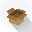 Paketin Seuranta APK