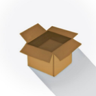 Paketin Seuranta ikona