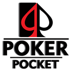 Poker Pocket ikon