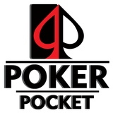 Poker Pocket Poker Games APK