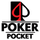 APK Poker Pocket Poker Games