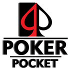 Poker Pocket icon