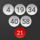 Powerball Generator APK