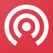 QuickScan Network Scanner App-icoon
