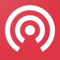 QuickScan Network Scanner App