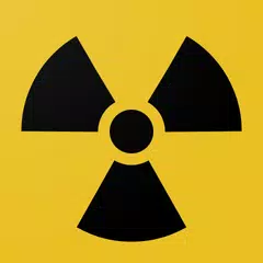 Nuclear Radiation Detector XAPK download