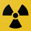 Nuclear Radiation Detector ikona
