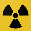 Nuclear Radiation Detector