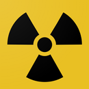 Nuclear Radiation Detector APK