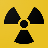 Nuclear Radiation Detector