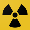 ”Nuclear Radiation Detector