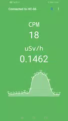 Nuclear Radiation Detector XAPK download