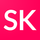 Sairaan Kallis APK