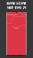 Shot Speed Counter screenshot 1