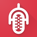 Sound Meter Pro aplikacja