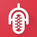 Sound Meter Pro APK