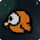 Space Bird APK