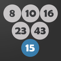 ”Super Lotto Plus Generator