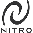 Nitro icône