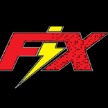 ElectroFix – Reduce Lag