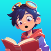 Athletic Arena: Quiz Battle-icoon