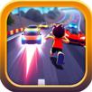 Rush Runner APK
