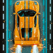 Nitro Burnout icon