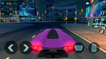 NS2 Underground jogos de carros versão móvel andróide iOS apk