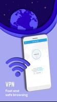 One Tap Cleaner - Очиститель и Ускоритель Телефона скриншот 2