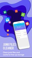 One Tap Cleaner - Очиститель и Ускоритель Телефона скриншот 3