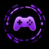 120 FPS - 5X GFXPerformance-APK