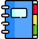 Food Journal APK