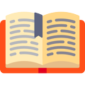 Journal