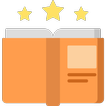Story Time icon