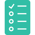 To-Do List